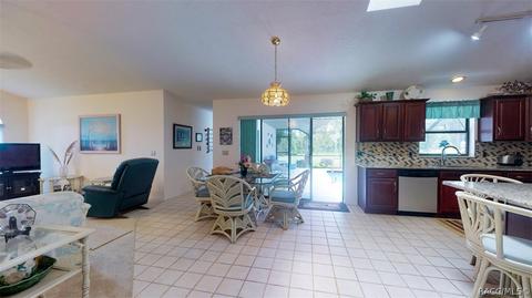 712 E Keller Ct, Hernando, FL 34442 photo 17