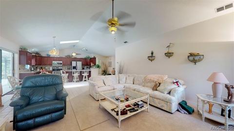 712 E Keller Ct, Hernando, FL 34442 photo 14