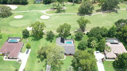 712 E Keller Ct, Hernando, FL 34442 photo 3