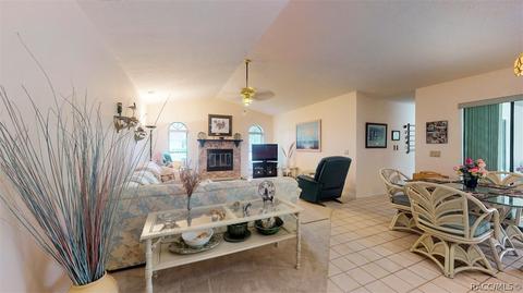 712 E Keller Ct, Hernando, FL 34442 photo 12