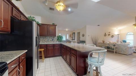 712 E Keller Ct, Hernando, FL 34442 photo 20