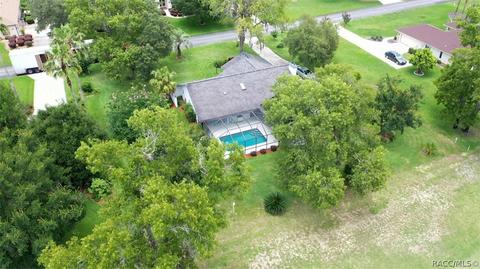 712 E Keller Ct, Hernando, FL 34442 photo 8
