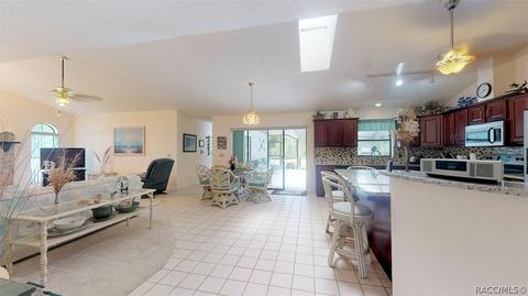 712 E Keller Ct, Hernando, FL 34442 photo 11