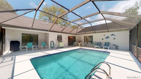 712 E Keller Ct, Hernando, FL 34442 photo 39