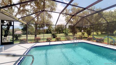 712 E Keller Ct, Hernando, FL 34442 photo 34