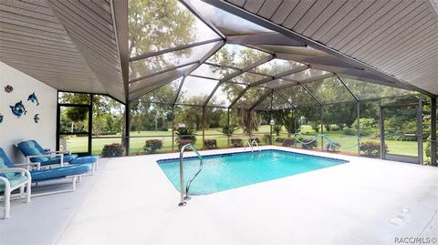 712 E Keller Ct, Hernando, FL 34442 photo 33