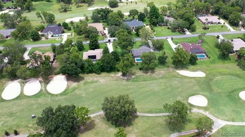 712 E Keller Ct, Hernando, FL 34442 photo 7