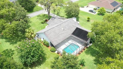 712 E Keller Ct, Hernando, FL 34442 photo 9