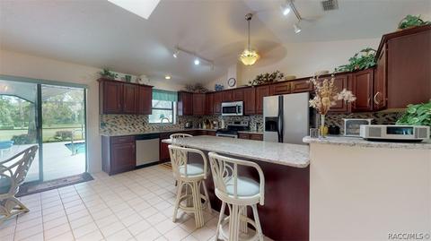 712 E Keller Ct, Hernando, FL 34442 photo 18