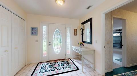 712 E Keller Ct, Hernando, FL 34442 photo 30