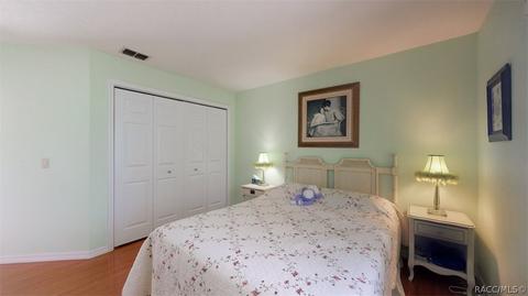 712 E Keller Ct, Hernando, FL 34442 photo 26