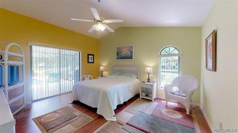 712 E Keller Ct, Hernando, FL 34442 photo 22
