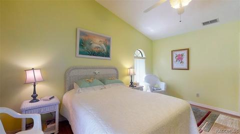 712 E Keller Ct, Hernando, FL 34442 photo 23