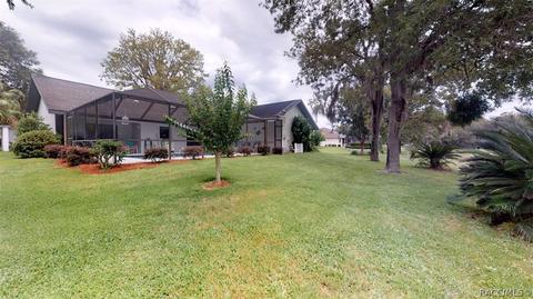 712 E Keller Ct, Hernando, FL 34442 photo 38