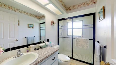 712 E Keller Ct, Hernando, FL 34442 photo 27