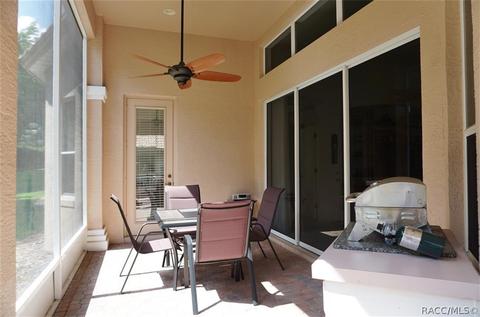 615 W Doerr Path, Hernando, FL 34442 photo 30