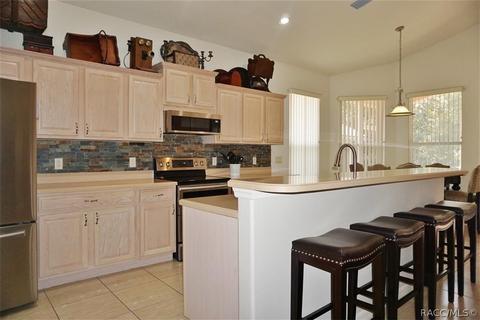 615 W Doerr Path, Hernando, FL 34442 photo 9