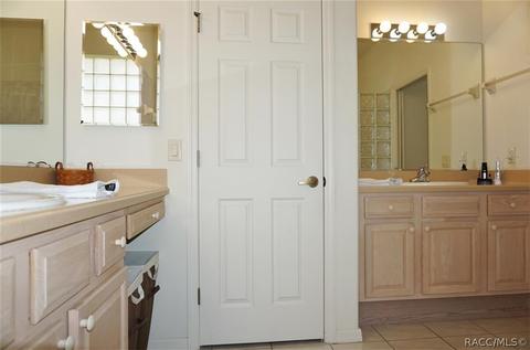 615 W Doerr Path, Hernando, FL 34442 photo 25