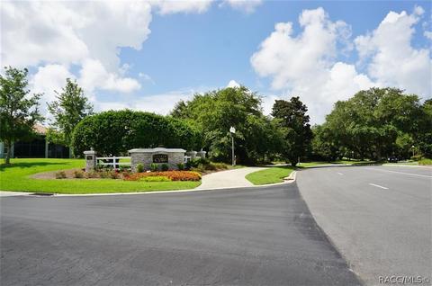 615 W Doerr Path, Hernando, FL 34442 photo 40