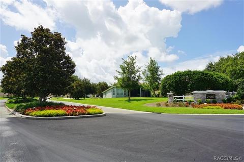 615 W Doerr Path, Hernando, FL 34442 photo 39