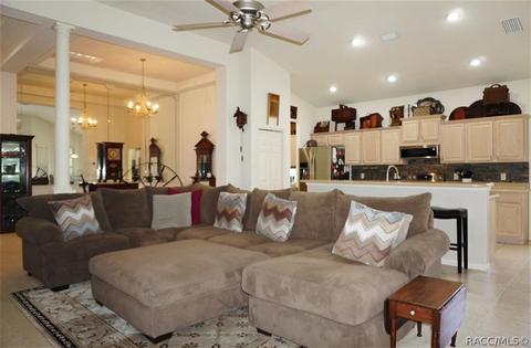 615 W Doerr Path, Hernando, FL 34442 photo 7
