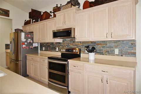 615 W Doerr Path, Hernando, FL 34442 photo 13