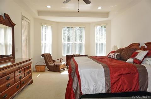 615 W Doerr Path, Hernando, FL 34442 photo 21