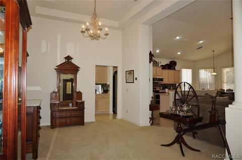 615 W Doerr Path, Hernando, FL 34442 photo 4