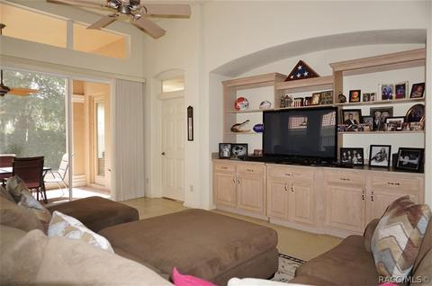615 W Doerr Path, Hernando, FL 34442 photo 8