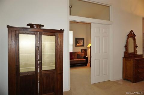 615 W Doerr Path, Hernando, FL 34442 photo 17