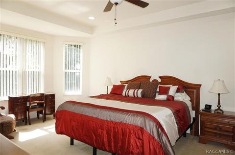 615 W Doerr Path, Hernando, FL 34442 photo 20
