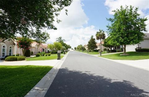 615 W Doerr Path, Hernando, FL 34442 photo 38