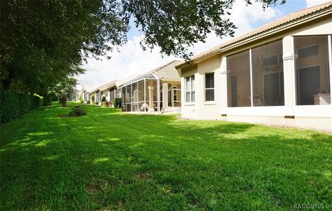 615 W Doerr Path, Hernando, FL 34442 photo 35