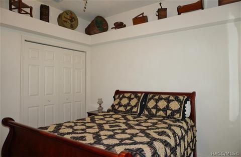 615 W Doerr Path, Hernando, FL 34442 photo 27