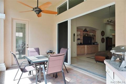 615 W Doerr Path, Hernando, FL 34442 photo 31