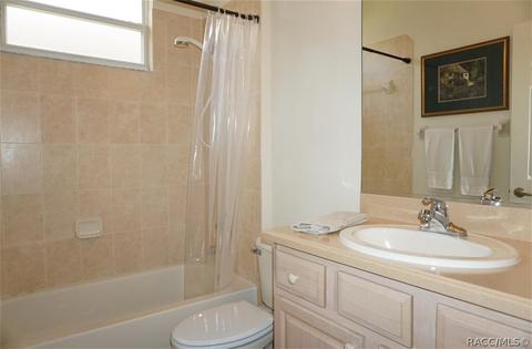 615 W Doerr Path, Hernando, FL 34442 photo 29