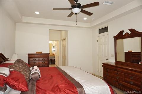 615 W Doerr Path, Hernando, FL 34442 photo 22