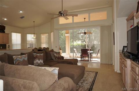 615 W Doerr Path, Hernando, FL 34442 photo 6