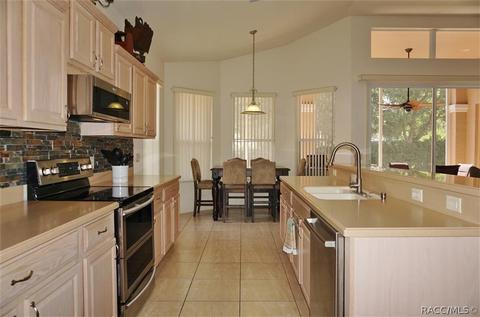 615 W Doerr Path, Hernando, FL 34442 photo 14