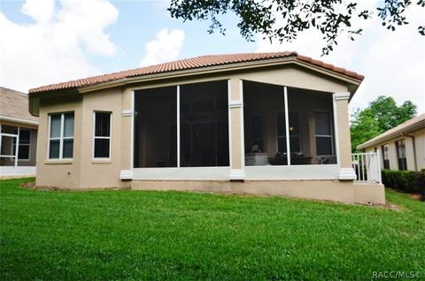 615 W Doerr Path, Hernando, FL 34442 photo 36