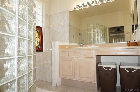 615 W Doerr Path, Hernando, FL 34442 photo 24