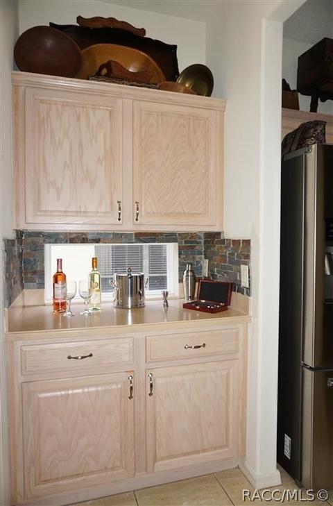 615 W Doerr Path, Hernando, FL 34442 photo 16