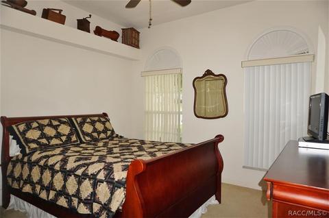 615 W Doerr Path, Hernando, FL 34442 photo 26