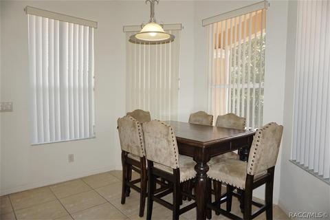 615 W Doerr Path, Hernando, FL 34442 photo 15