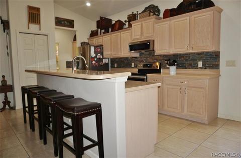 615 W Doerr Path, Hernando, FL 34442 photo 10