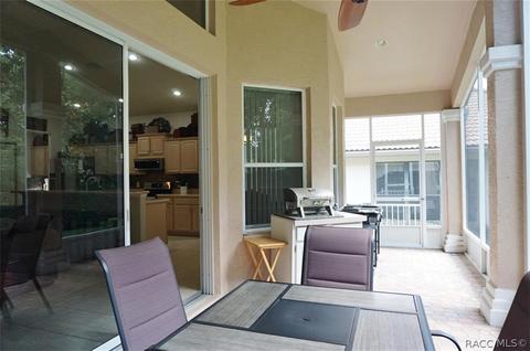 615 W Doerr Path, Hernando, FL 34442 photo 33