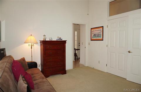 615 W Doerr Path, Hernando, FL 34442 photo 19