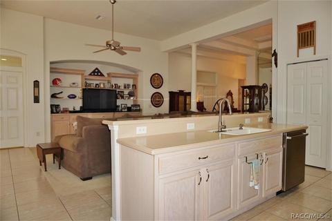 615 W Doerr Path, Hernando, FL 34442 photo 12