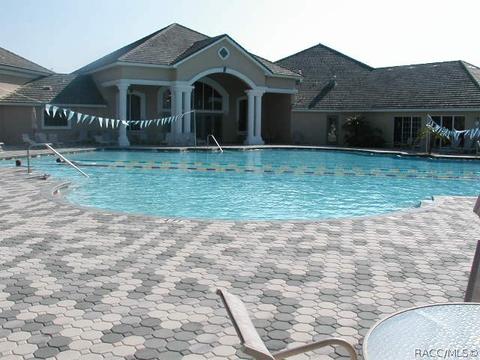 615 W Doerr Path, Hernando, FL 34442 photo 47