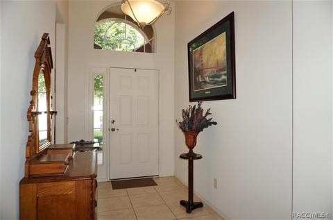 615 W Doerr Path, Hernando, FL 34442 photo 3
